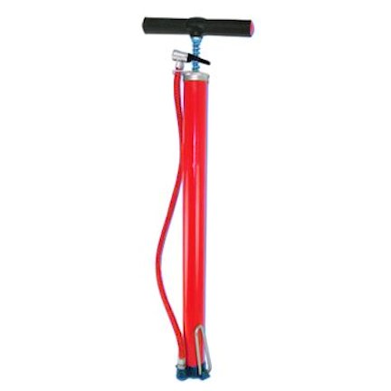 cycle hand pump