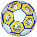 Wholesale Ply Size Economy Soccer Balls