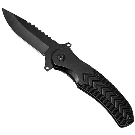 Wholesale Folding Knives Spring Assist