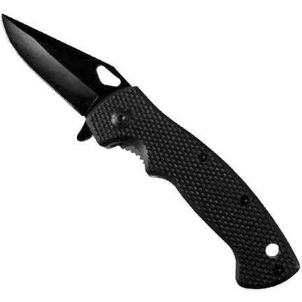 Wholesale Folding Knives Spring Assist