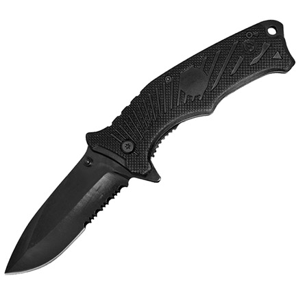 Wholesale Folding Knives Spring Assist