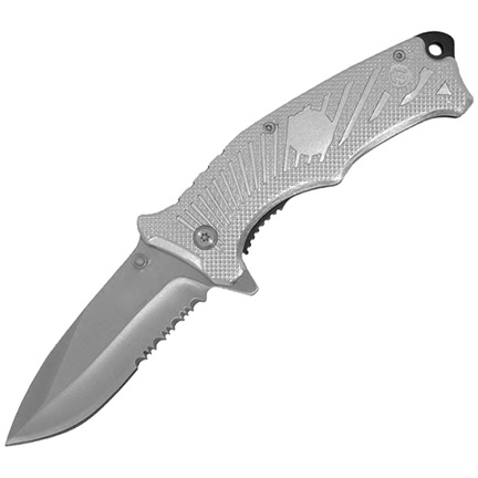 Wholesale Folding Knives Spring Assist