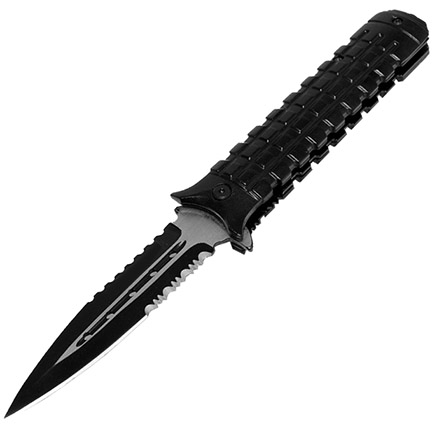 Wholesale Folding Knives Spring Assist