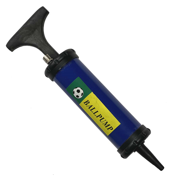 Wholesale air pump, 6