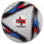 13593perrini-soccer-ball-size-red-white-blue-gold-trim-outdoor-sports-official-5--1-.jpg