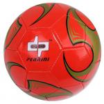 13594soccer-ball-size-red-gold-trim-outdoor-sports-match-practice-official-51.jpg