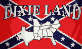 Fr_063_dixie_land