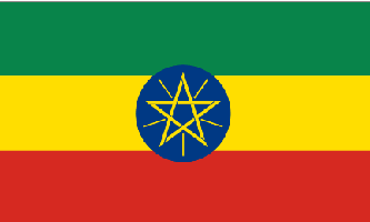 Ethiopia 