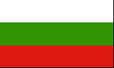 Fw_Bulgaria_1044