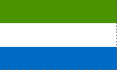 Fw_Sierra_Leone_1220