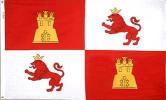 Fw_Spain_Royal_Standard_1229