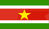 Fw_Suriname_1223