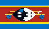 Fw_Swaziland_1234