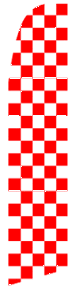 Checkerd 