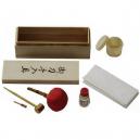 Katana Cleaning Kit