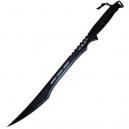 Wholesale Sword