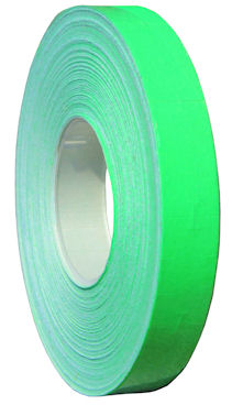 LM1110G Green 1 Roll