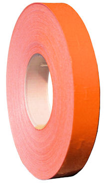 LM1110O Orange 1 Roll