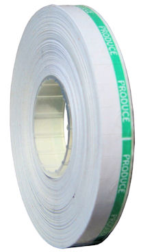 LM1110PE Produce 1 Roll