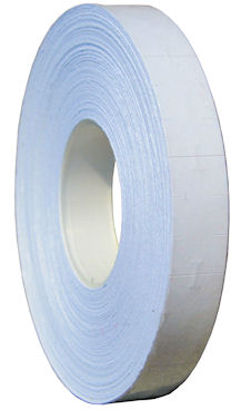 LM1110W White 1 Roll