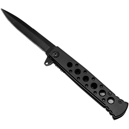 Wholesale Folding Knives Spring Assist